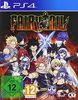 FAIRY TAIL [Playstation 4]