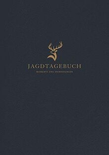 Jagdtagebuch
