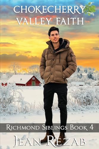 Oelder Buchhandlung – Lange Str, 59302 Oelde