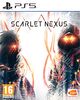 Scarlet Nexus [PEGI uncut]