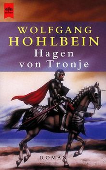 Hagen von Tronje