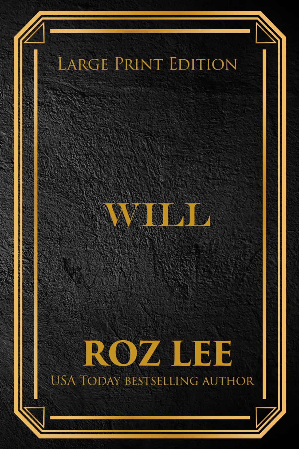 Oelder Buchhandlung – Lange Str, 59302 Oelde