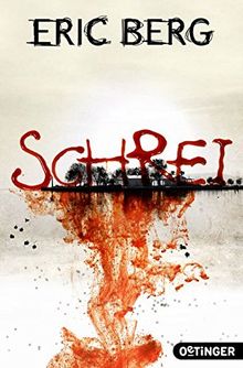 Schrei