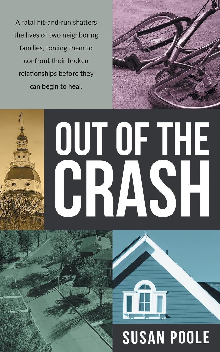 Out of the Crash