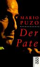 Der Pate