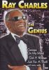 Ray Charles - The Genius