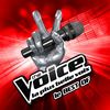 The Voice - le Best of
