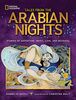 Tales From the Arabian Nights: Stories of Adventure, Magic, Love, and Betrayal (Stories & Poems)