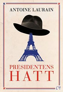 Presidentens hatt