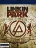 Linkin Park - Road to Revolution/Live at Milton Keynes [Blu-ray]
