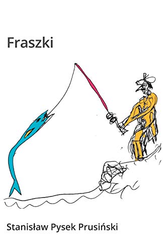 Oelder Buchhandlung – Lange Str, 59302 Oelde