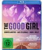 The Good Girl [Blu-ray]