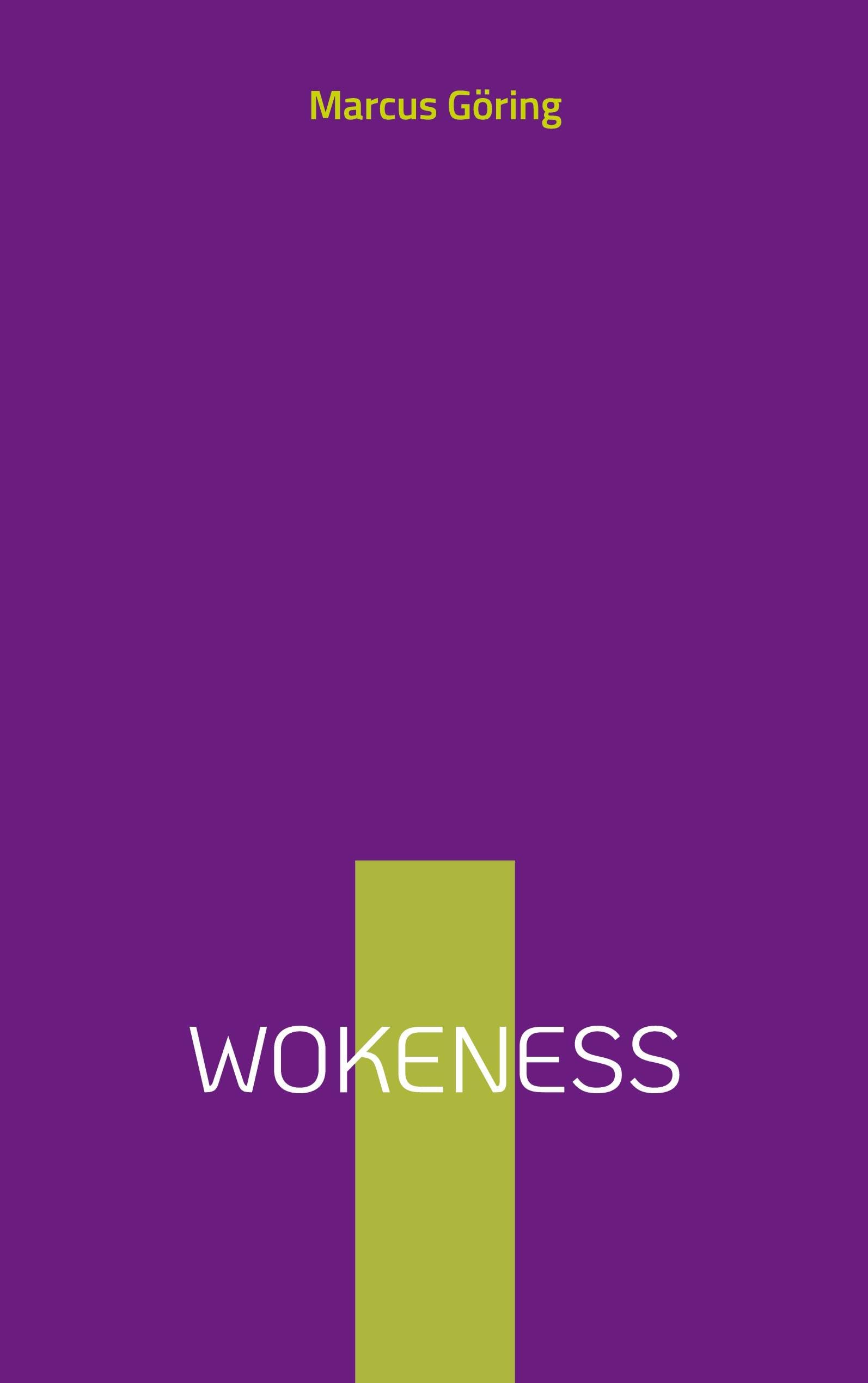 Wokeness: Die Krise der Vernunft
