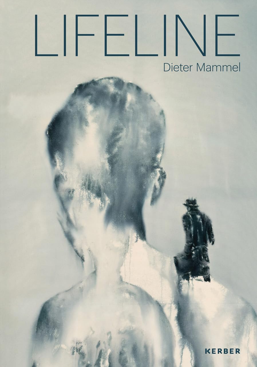 Dieter Mammel Gebunden