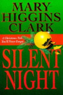 Silent Night | Buch | Zustand gut
