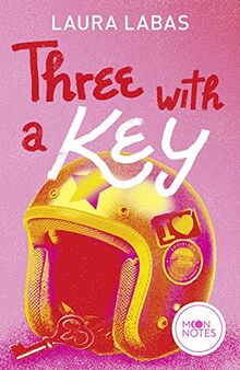 Room for Love 2. Three with a Key: .Herzerwärmende romantische Komödie in den amerikanischen Südstaaten