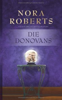 Die Donovans