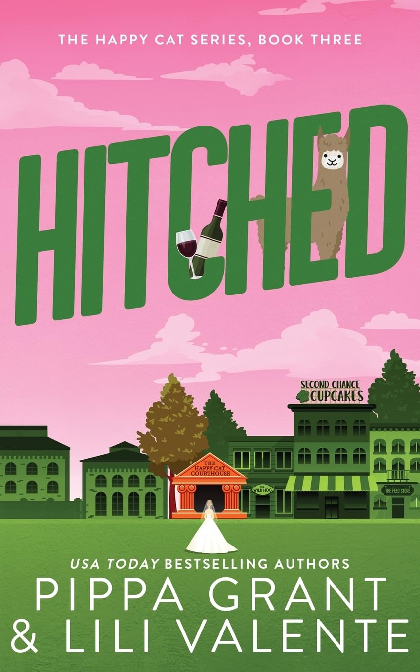 Oelder Buchhandlung – Lange Str, 59302 Oelde