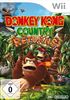 Donkey Kong: Country Returns