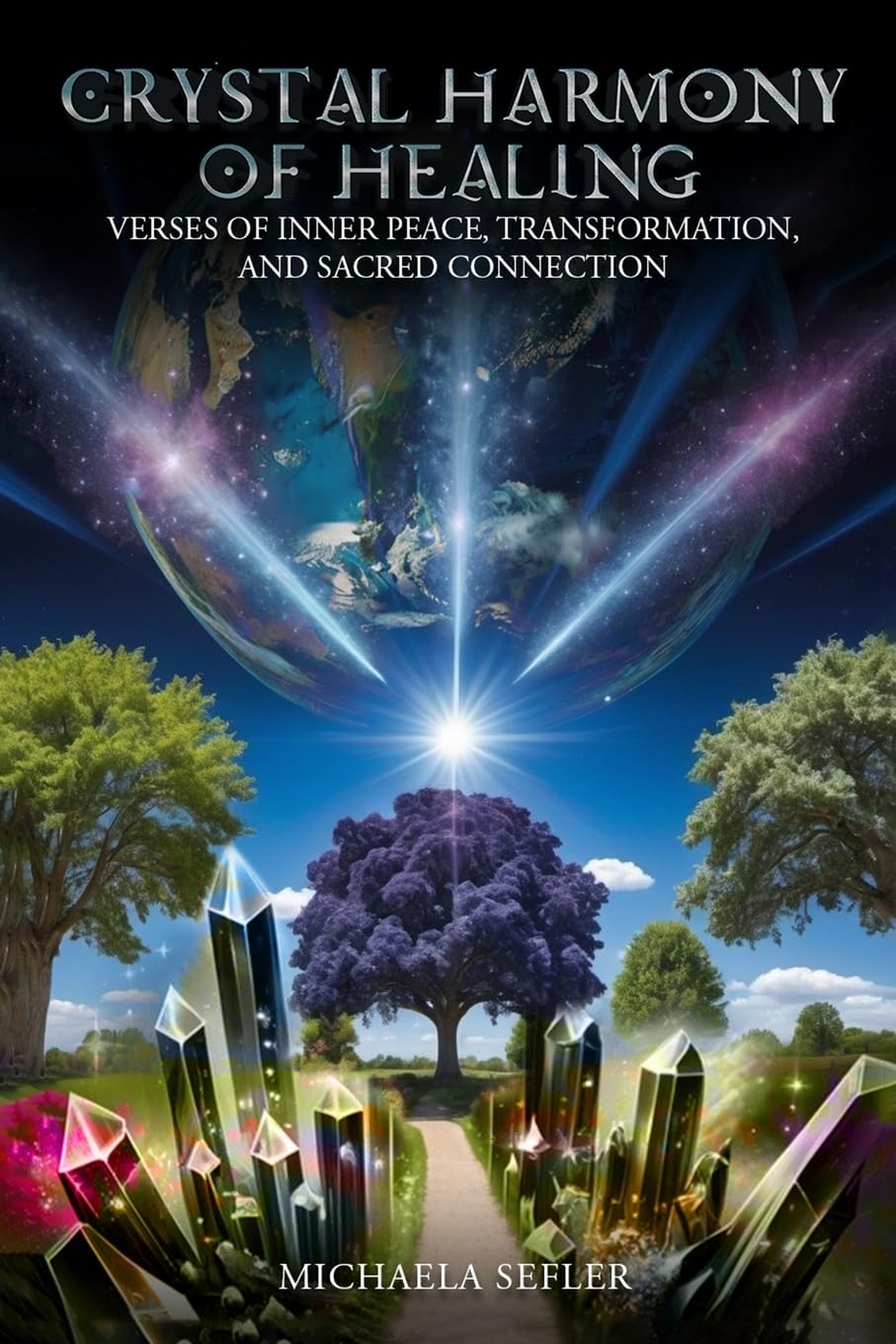 Oelder Buchhandlung – Lange Str, 59302 Oelde