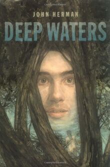 Deep Waters