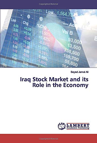 Iraq Stock Market and its Role in the Economy