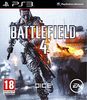 Battlefield 4 (PS3) Spielbar im Deutsch