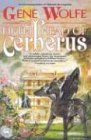 The Fifth Head of Cerberus: Three Novellas