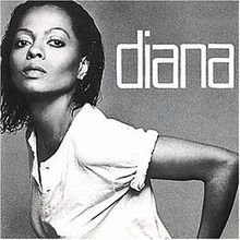 Diana