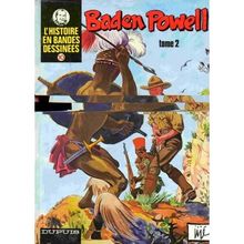 baden-powell-tome-2