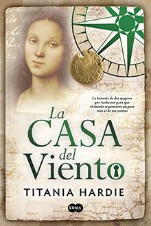 La casa del viento (SUMA)