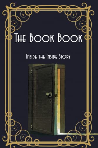 Oelder Buchhandlung – Lange Str, 59302 Oelde