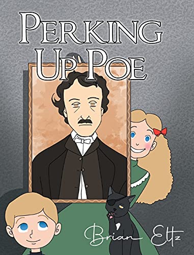 Perking Up Poe