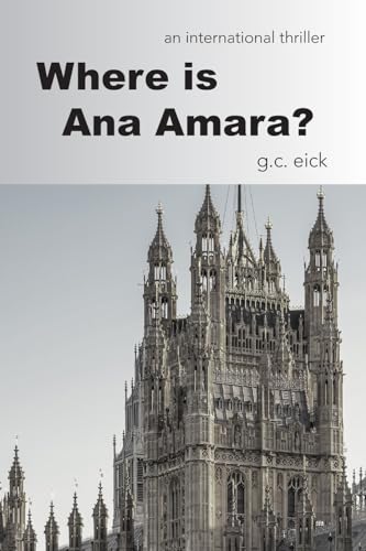 Oelder Buchhandlung – Lange Str, 59302 Oelde