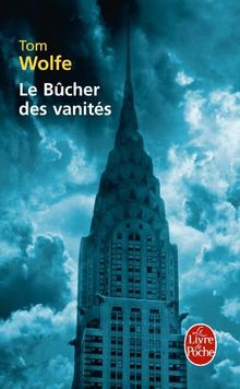 Le bûcher des vanités