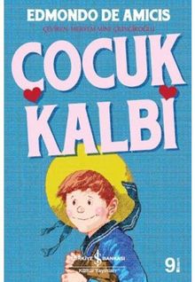 Cocuk Kalbi