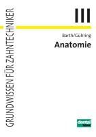 Anatomie: Spezielle Biologie des Kausystems