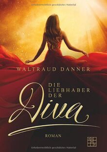 Die Liebhaber der Diva