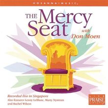 Mercy Seat