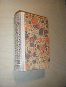 Neues Abeze- und Lesebuch. Faksimiledruck der Originalausgabe aus dem Jahre 1807