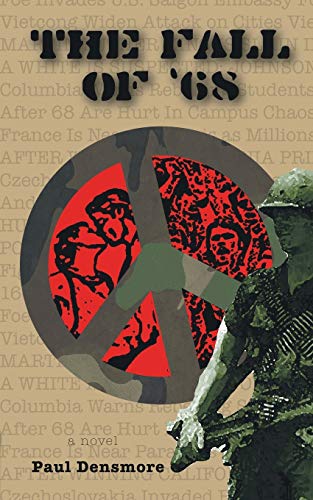 THE FALL OF '68