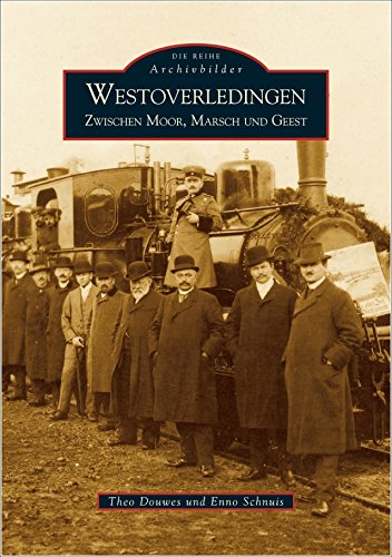 Westoverledingen