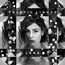 Traffic Lights (2-Track)