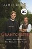 Sidney Chambers and The Perils of the Night (Grantchester)