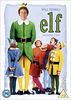 Elf [DVD] [UK Import]