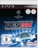 Pro Evolution Soccer 2014 [Software Pyramide]