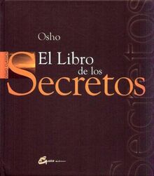 El Libro de los Secretos: La Ciencia de la Meditacion