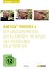Anthony Minghella - Arthaus Close-Up [3 DVDs]
