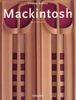 Mackintosh (Photo Album)