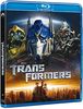 Transformers (1 Disco) (Blu-Ray) (Import) (Keine Deutsche Sprache) (2012) Shia Labeouf; Tyrese Gibson